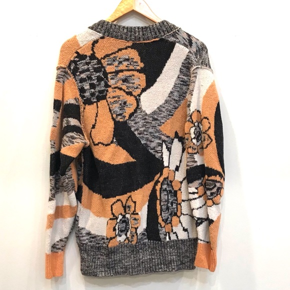 Free People August Cardigan (XS/S) - Picture 3 of 13